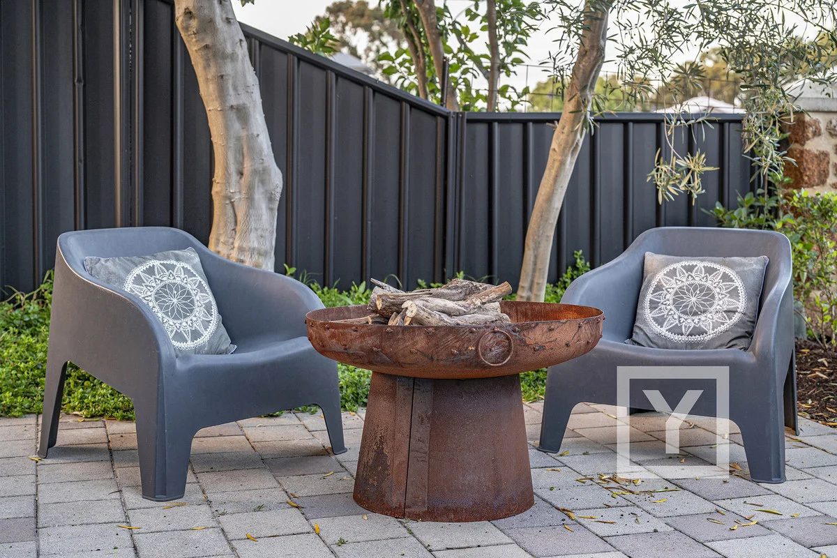 Additional image 9 of 20 Castleroy Terrace, Dunsborough WA 6281