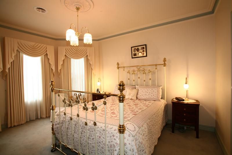 20 Silkwood Way, Rowville Property History & Address Research Domain