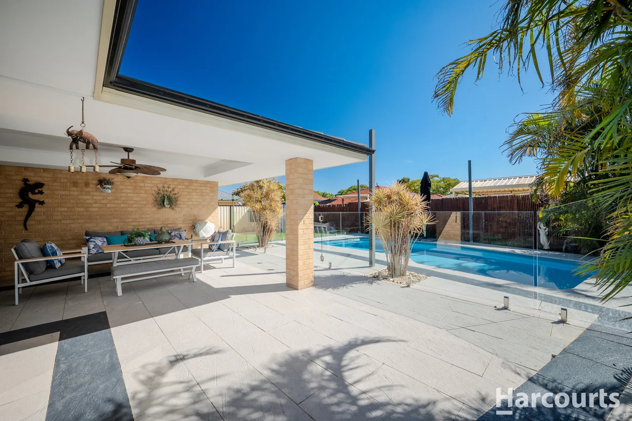 Additional image 26 of 28 Kippilaw Loop, Carramar WA 6031