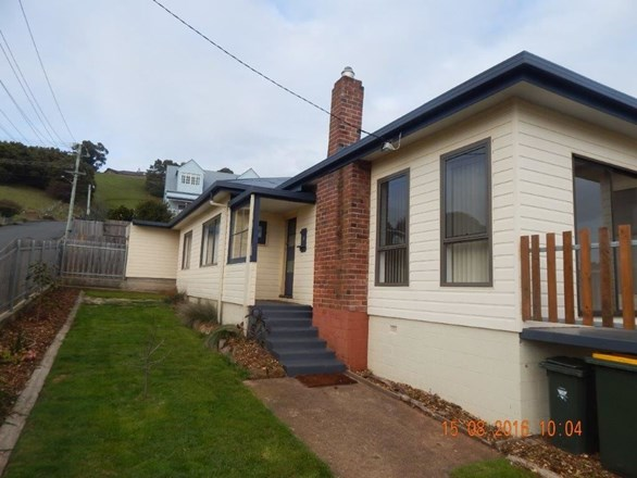 46 King Edward Street, Penguin TAS 7316