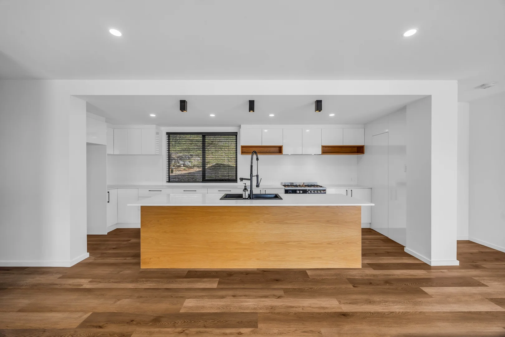 Additional image 6 of 5/11 Banjo Paterson Crescent, Jindabyne NSW 2627