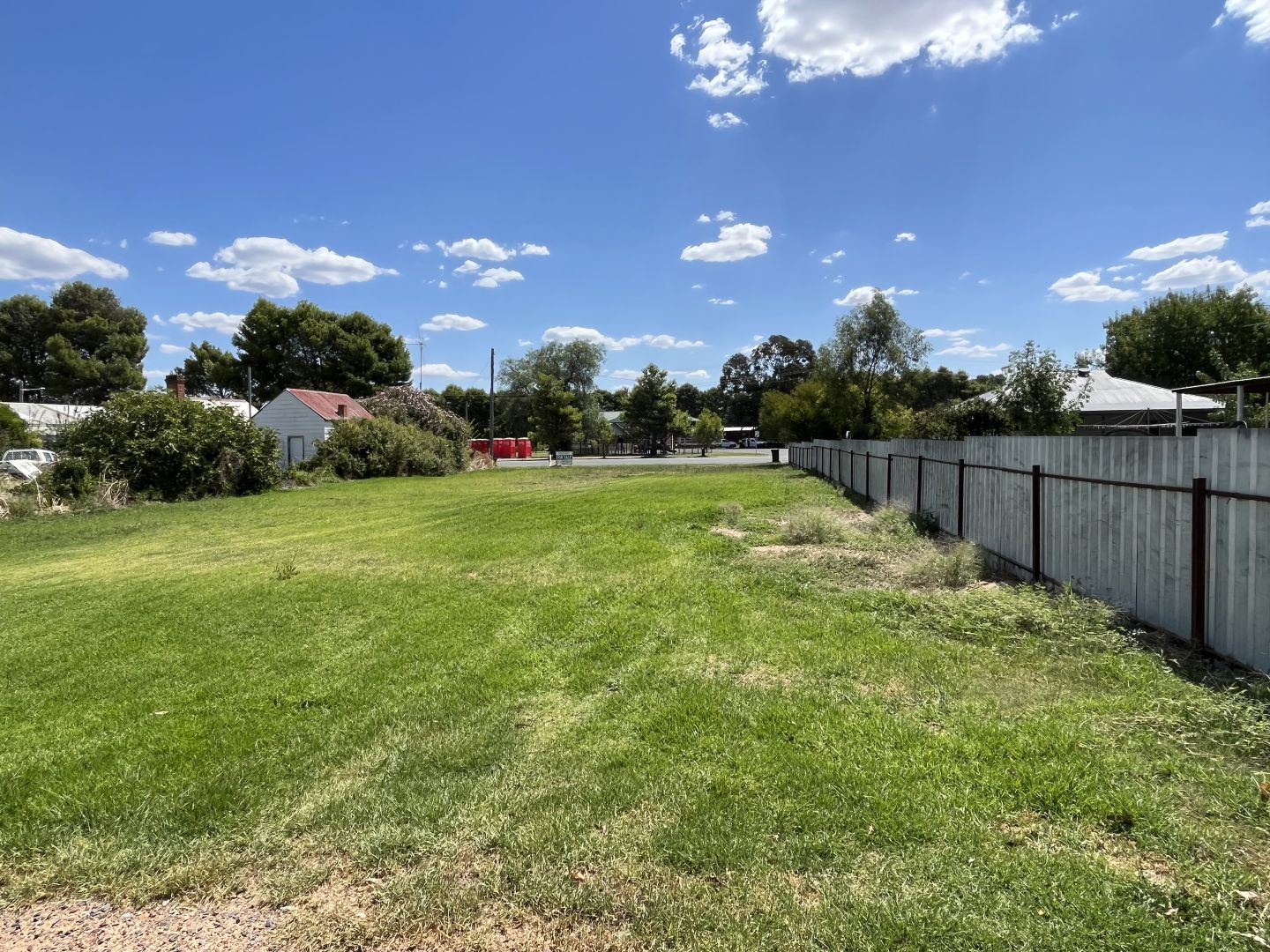 10 West Street, Grenfell NSW 2810, Image 1