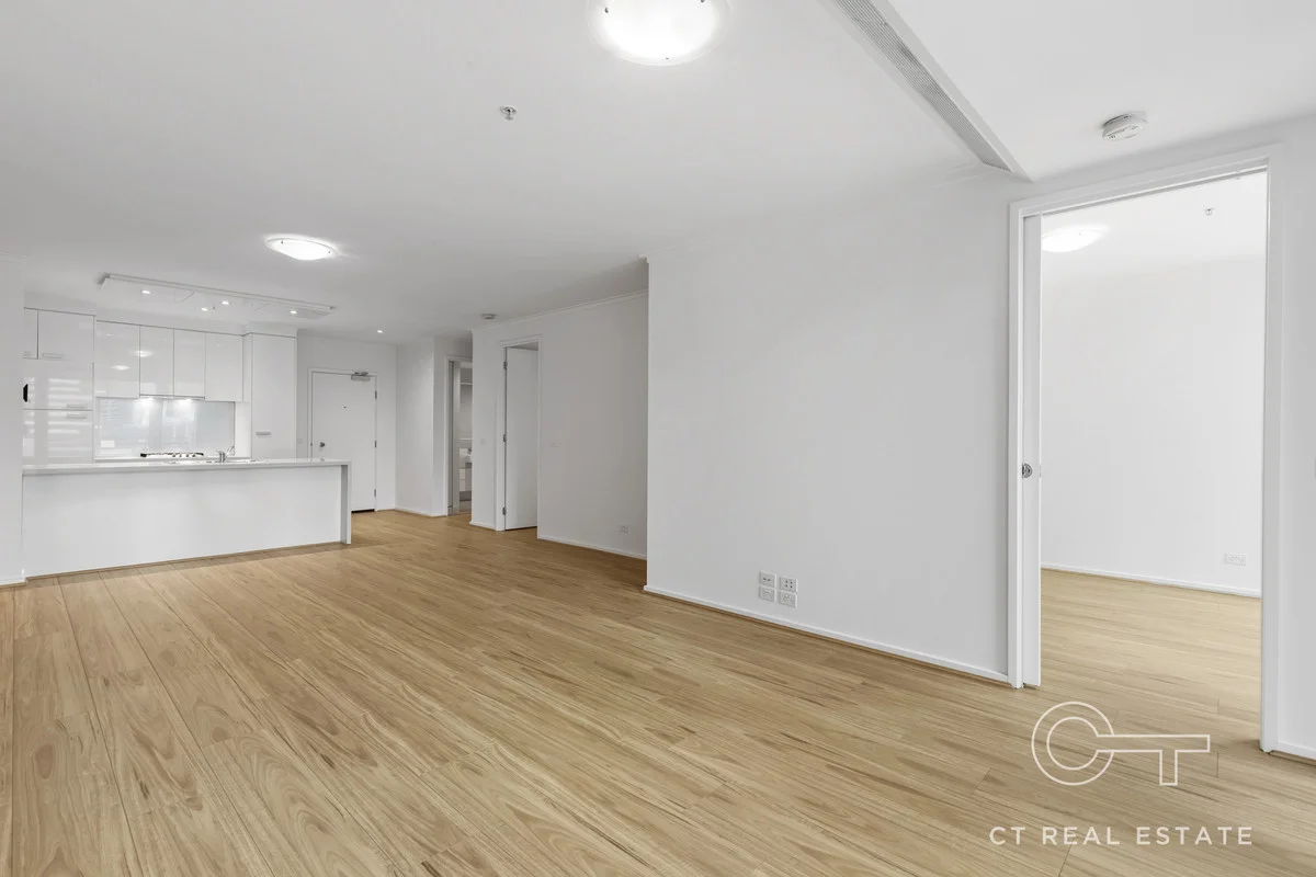 Additional image 6 of 1500/180 City Road, Southbank VIC 3006