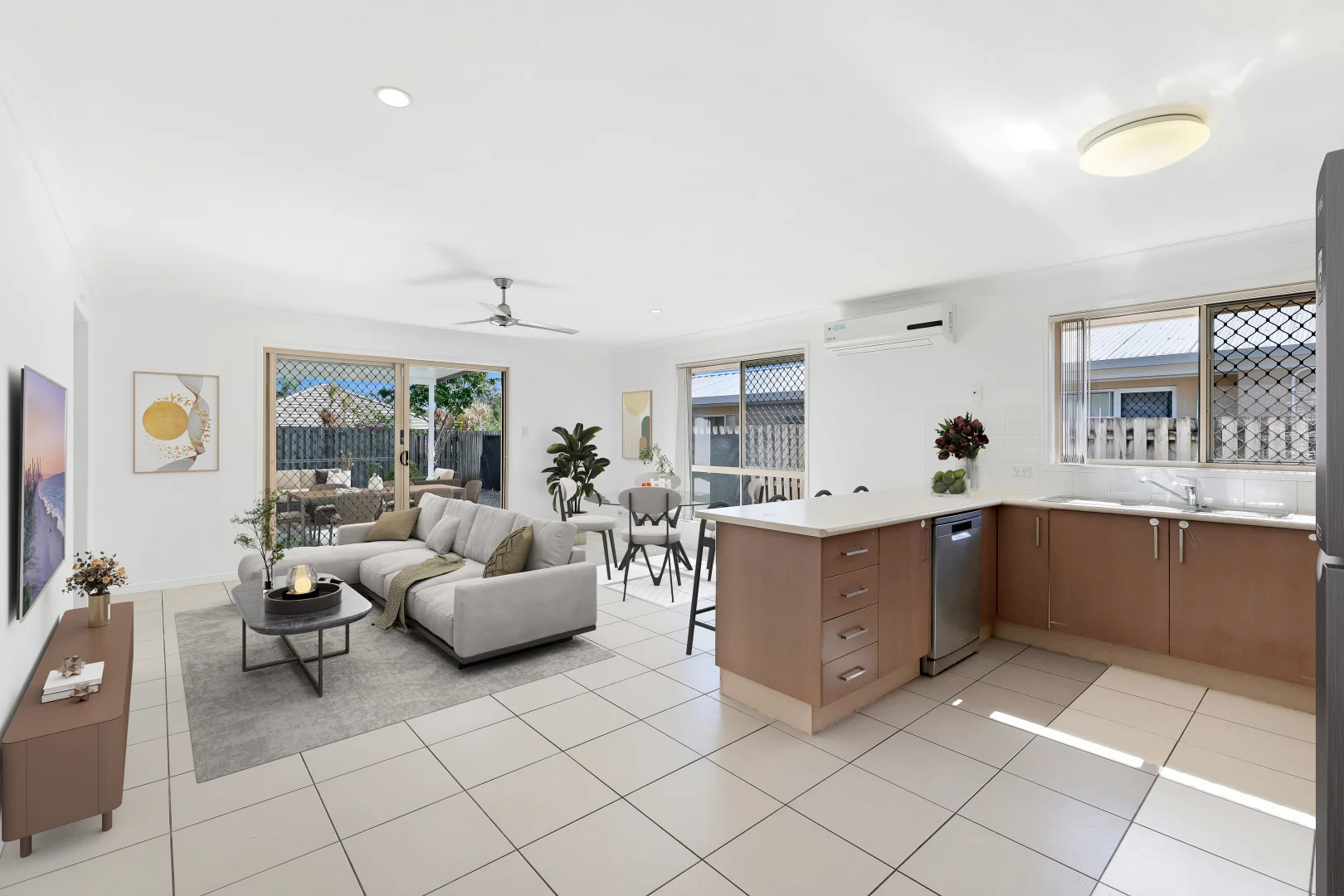 Additional image 4 of 10 Mackenzie Street, Coomera QLD 4209