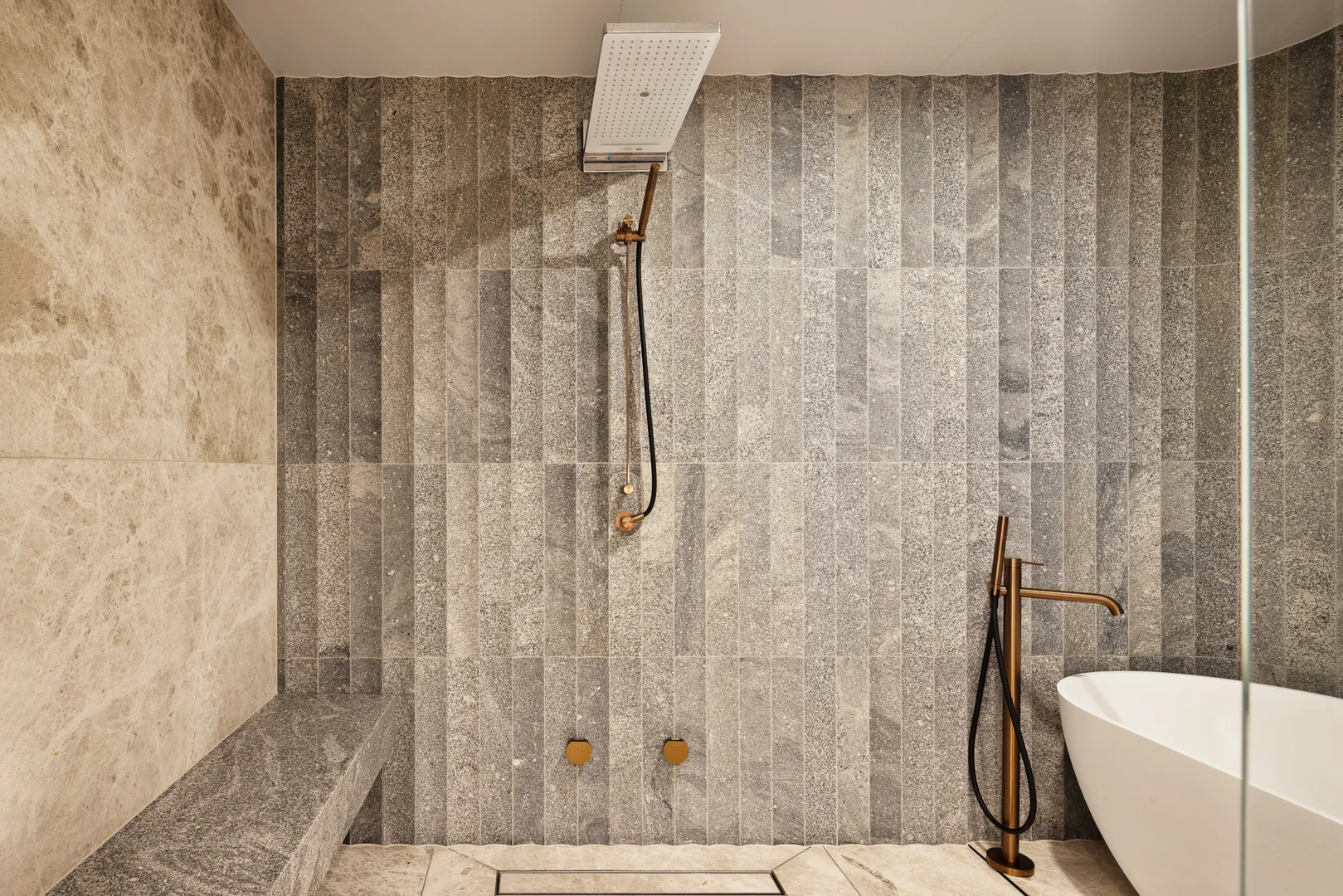 Additional image 22 of 1603/58 The Esplanade, Burleigh Heads QLD 4220