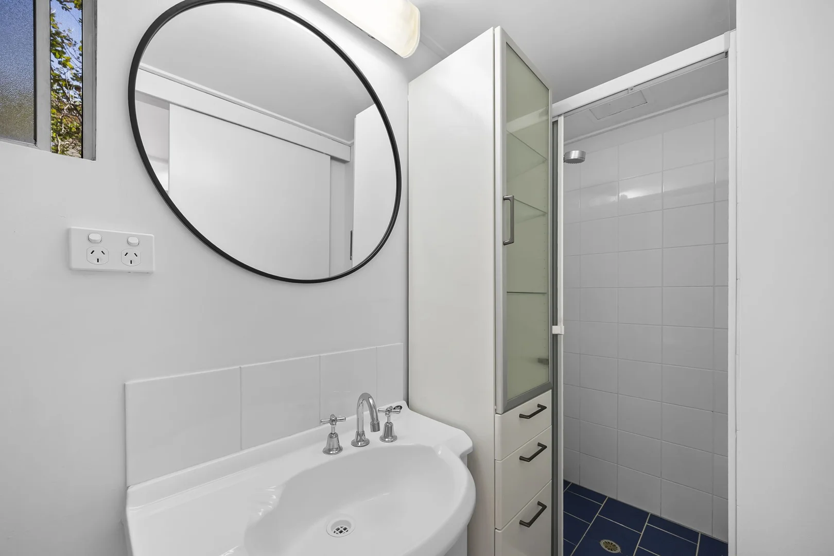 Additional image 5 of 8/17 Dunmore Terrace, Auchenflower QLD 4066