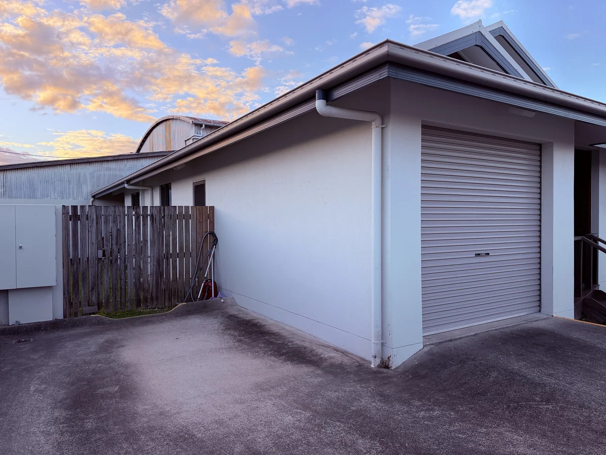 Additional image 18 of 1/15 High Street, Walkerston QLD 4751