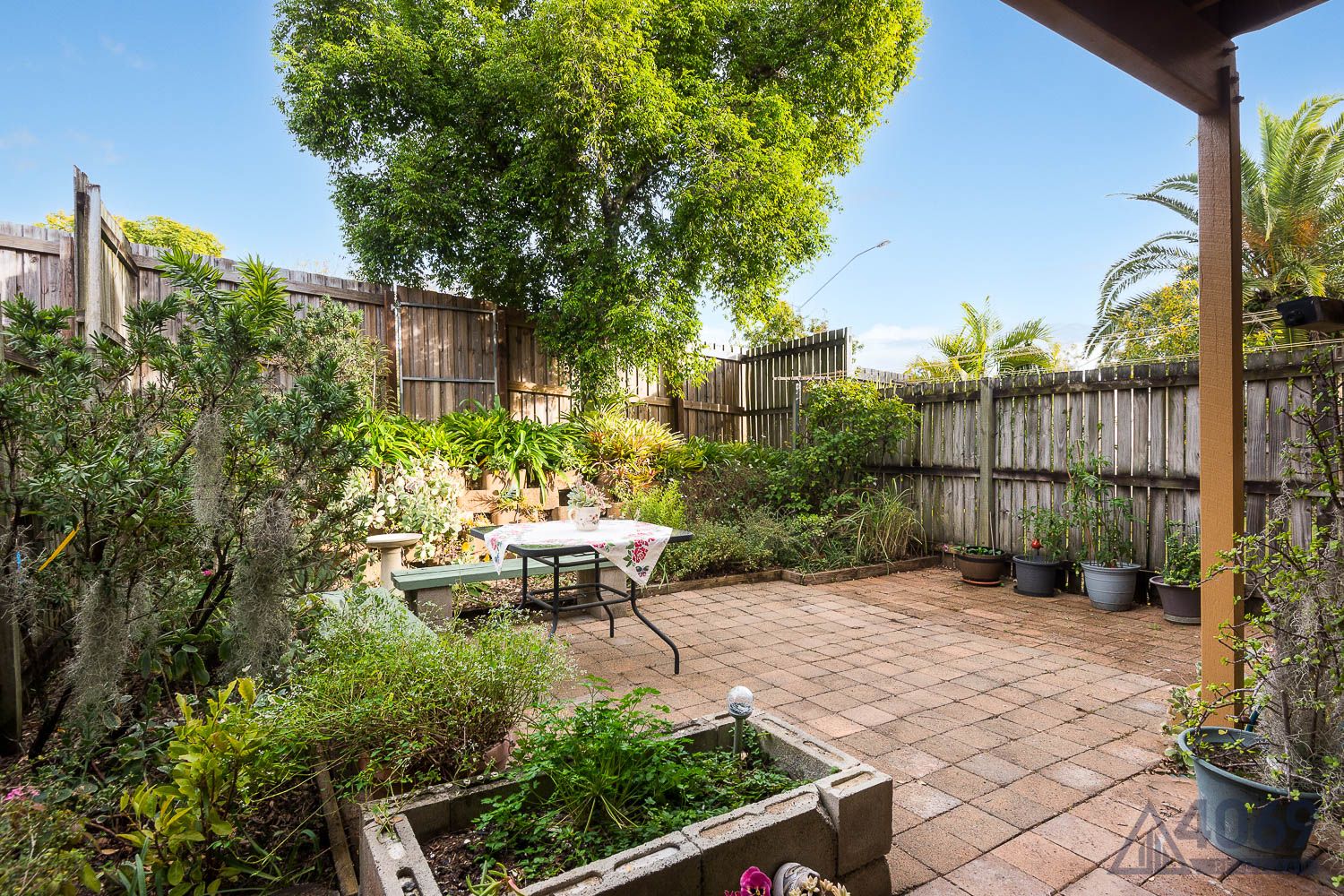 2/3 Sugarwood Street, Bellbowrie QLD 4070, Image 2