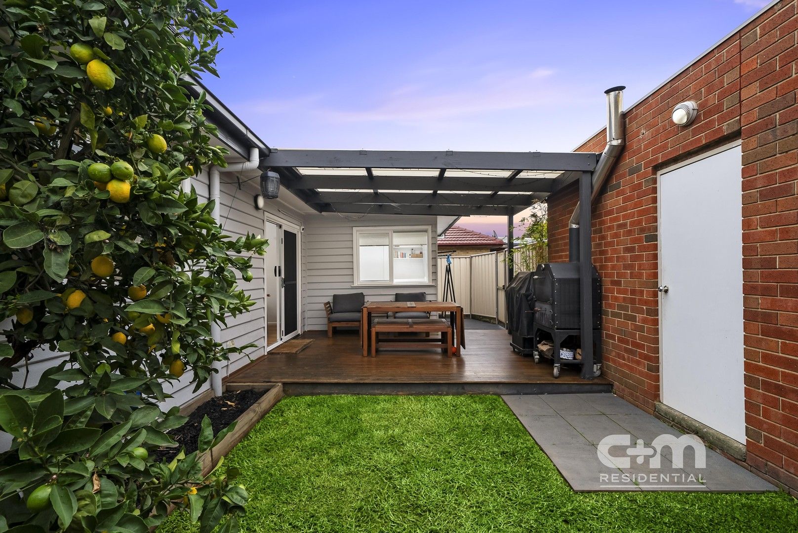 114 Vincent Street, Oak Park VIC 3046, Image 0