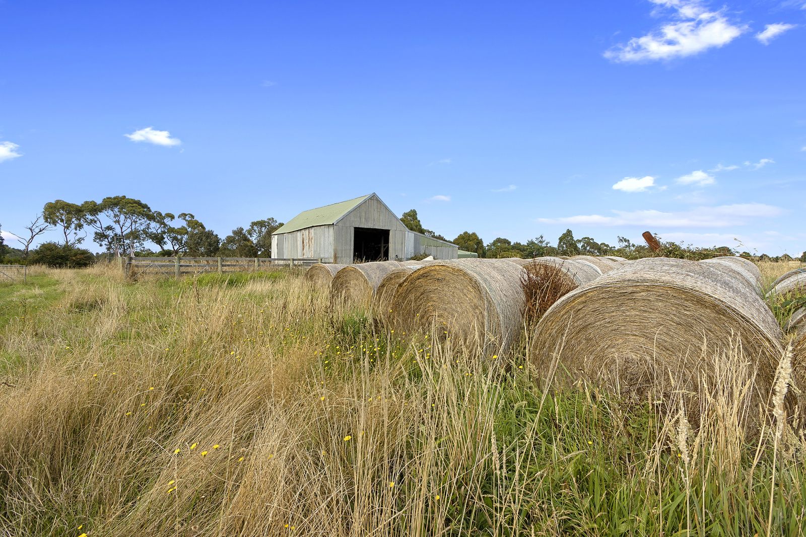 795 Westernport Road, Lang Lang VIC 3984, Image 1