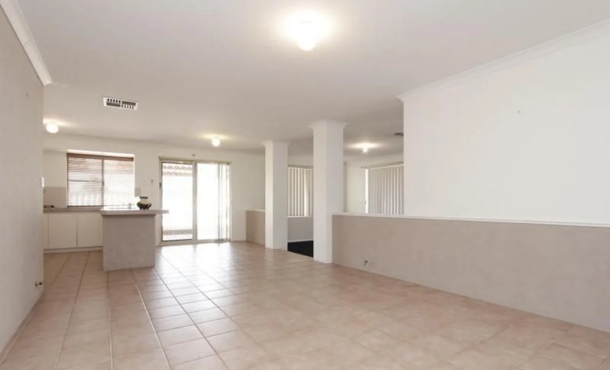 Additional image 5 of 6 Hemming Close, Clarkson WA 6030