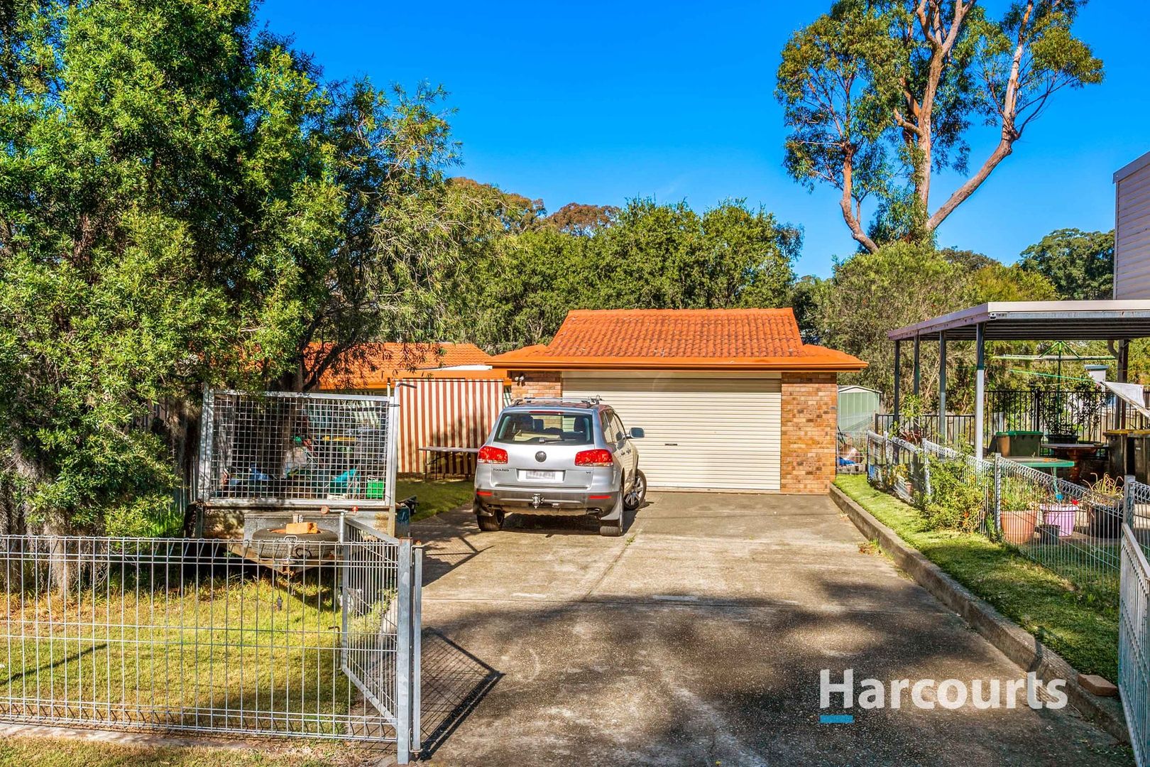 40 Ilford Avenue, Buttaba NSW 2283, Image 2