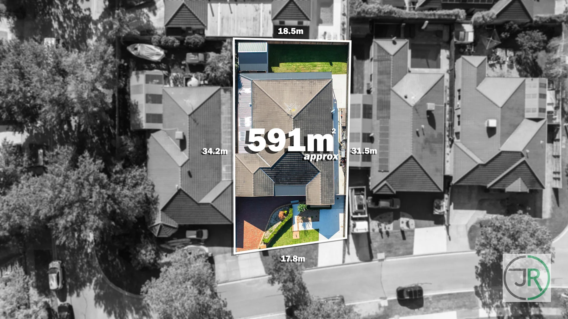 Additional image 5 of 4 Ashmore Avenue, Narre Warren South VIC 3805