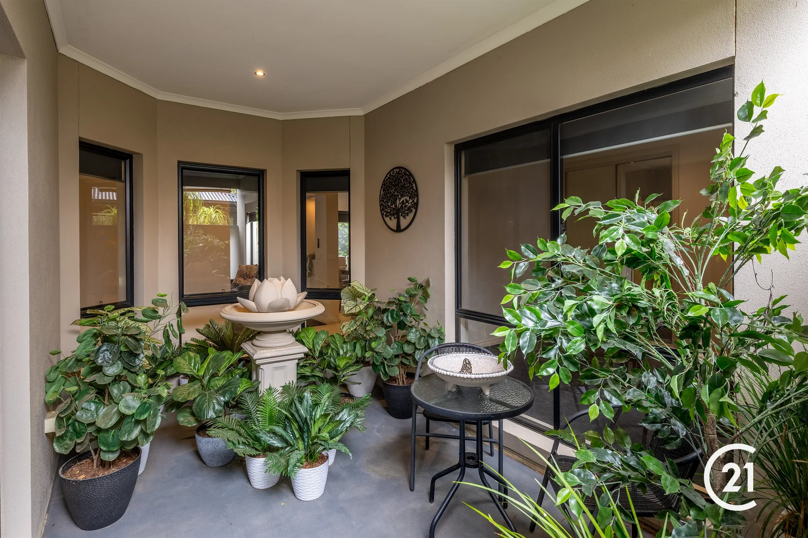 Additional image 19 of 28 Aberdeen Way, Moama NSW 2731