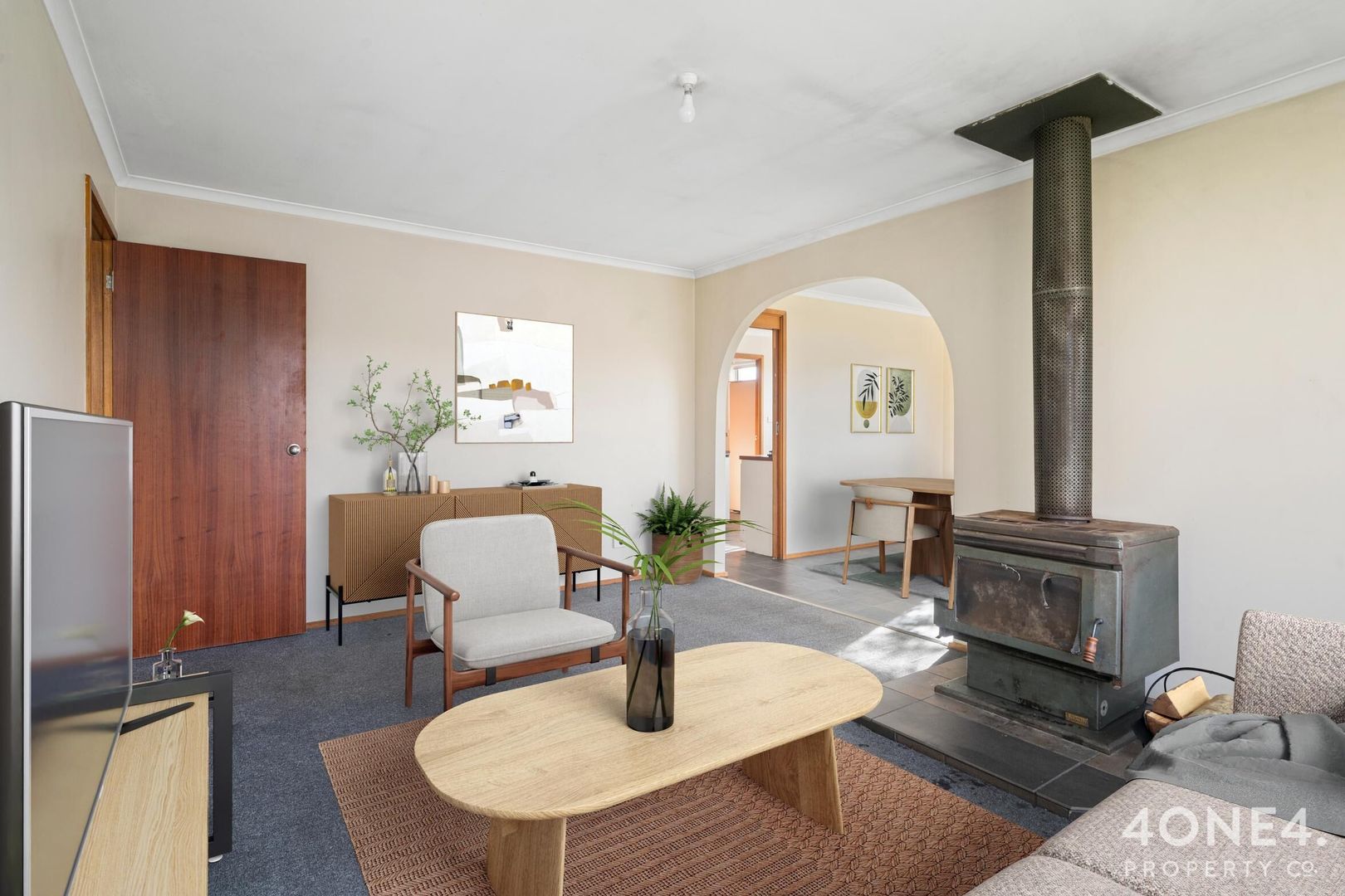 15 Viola Crescent, Gagebrook TAS 7030, Image 2