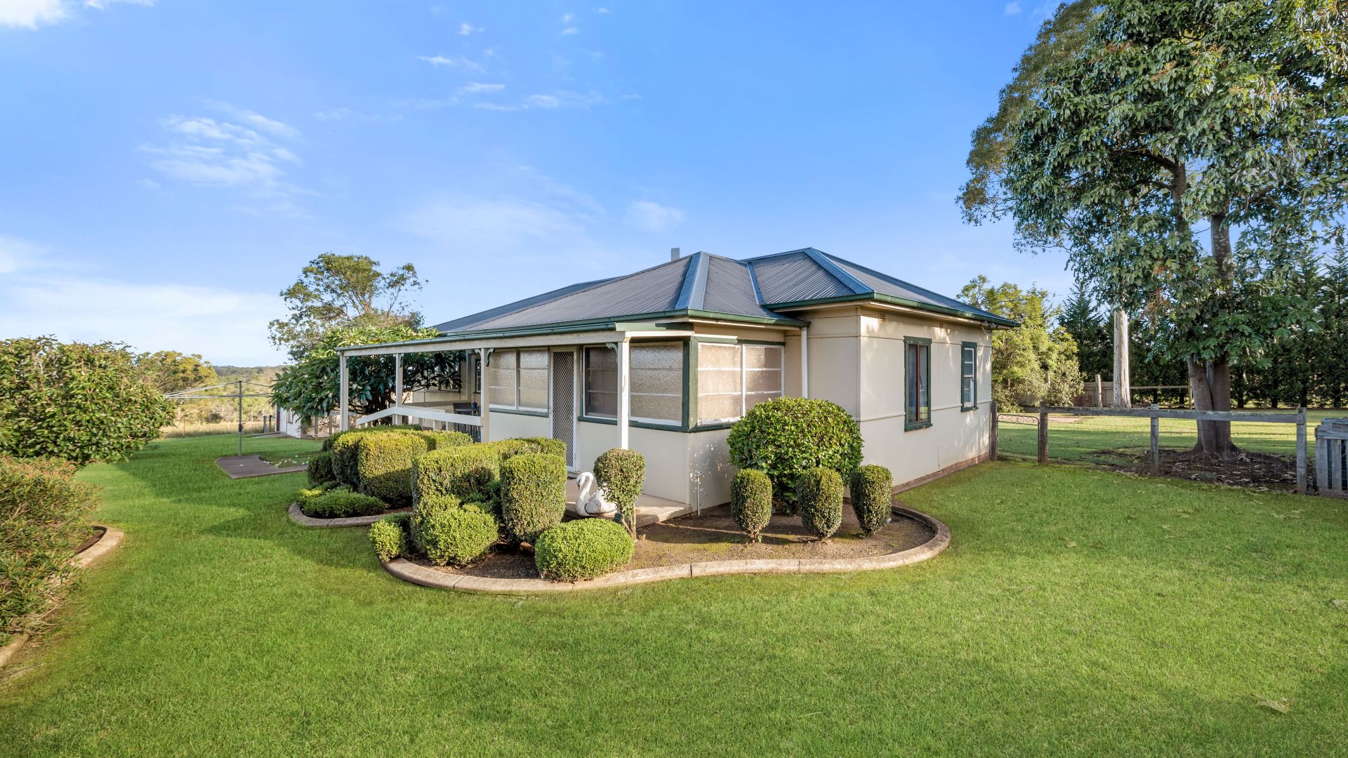 770 Silverdale Road Werombi NSW 2570 Domain