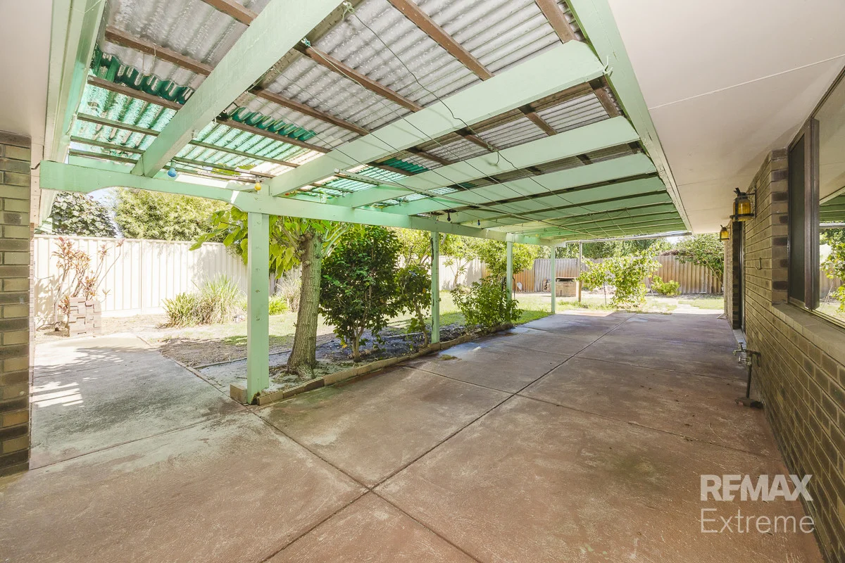 Additional image 19 of 23 Rolland Court, Leeming WA 6149