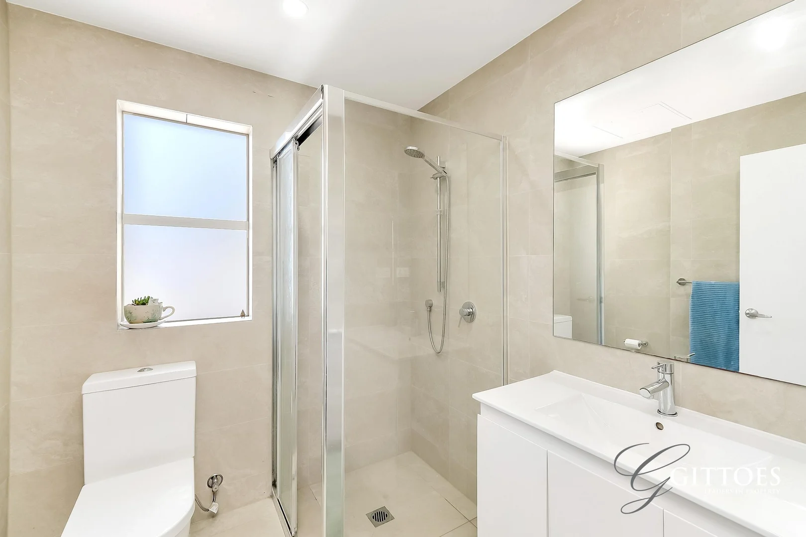 Additional image 5 of 35/75-77 Faunce Street West, Gosford NSW 2250