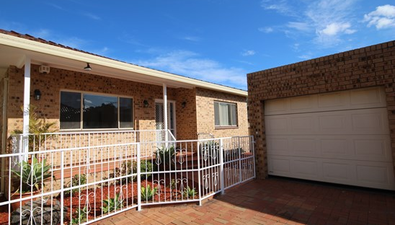 Picture of 87A Russell Avenue, SANS SOUCI NSW 2219