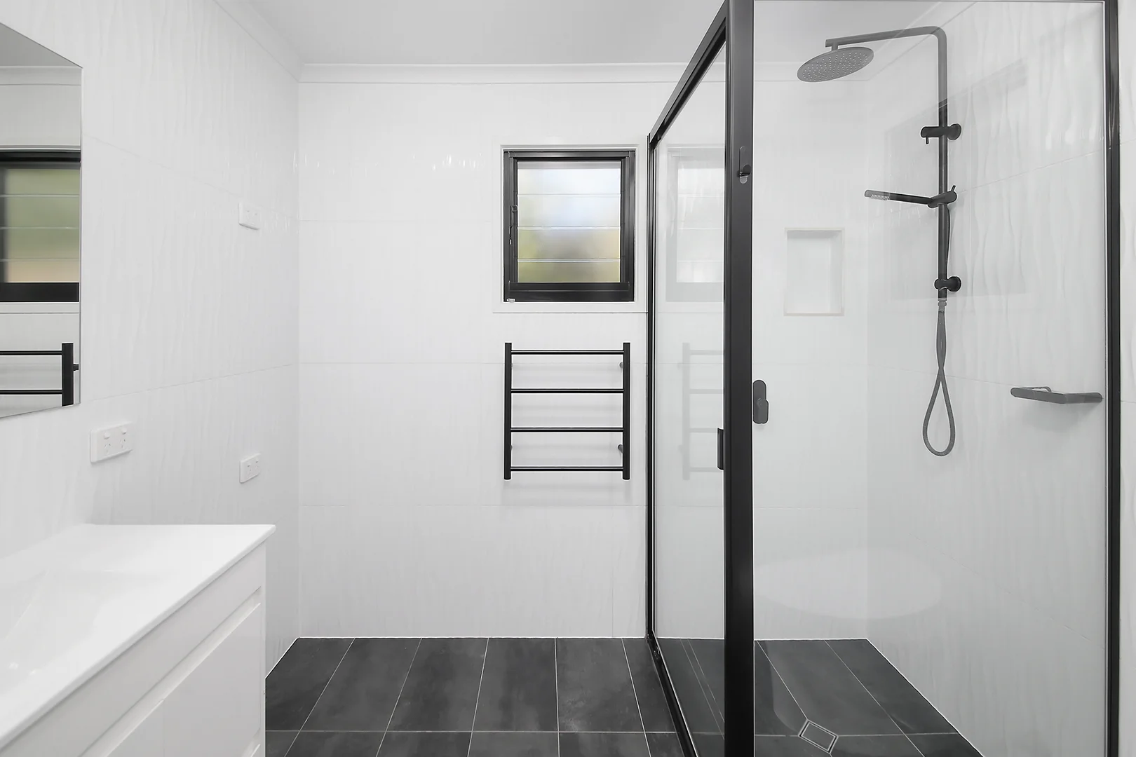 Additional image 6 of 10 Taylor Street, Balmoral QLD 4171