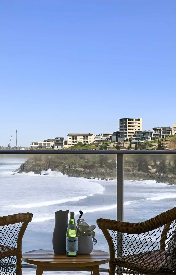 Additional image 5 of 5/75 Evans Street, Freshwater NSW 2096