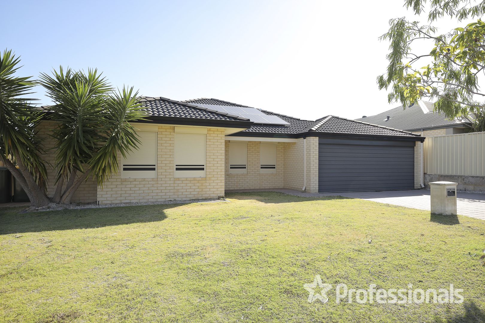 50 Tussock Elbow, Banksia Grove WA 6031, Image 1