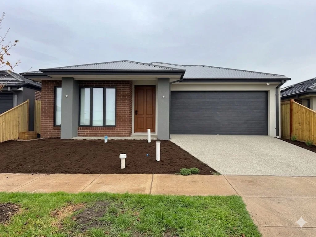 28 Lucania Crescent, Tarneit VIC 3029