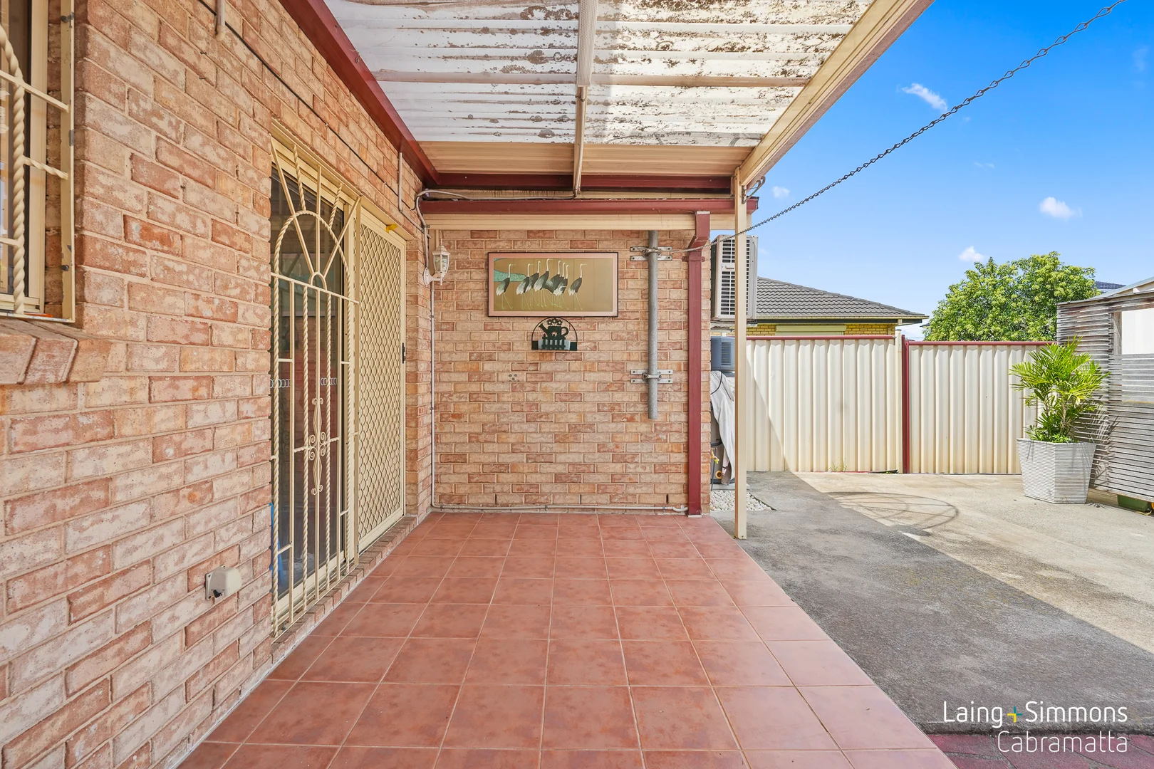 Additional image 17 of 125A The Avenue, Canley Vale NSW 2166