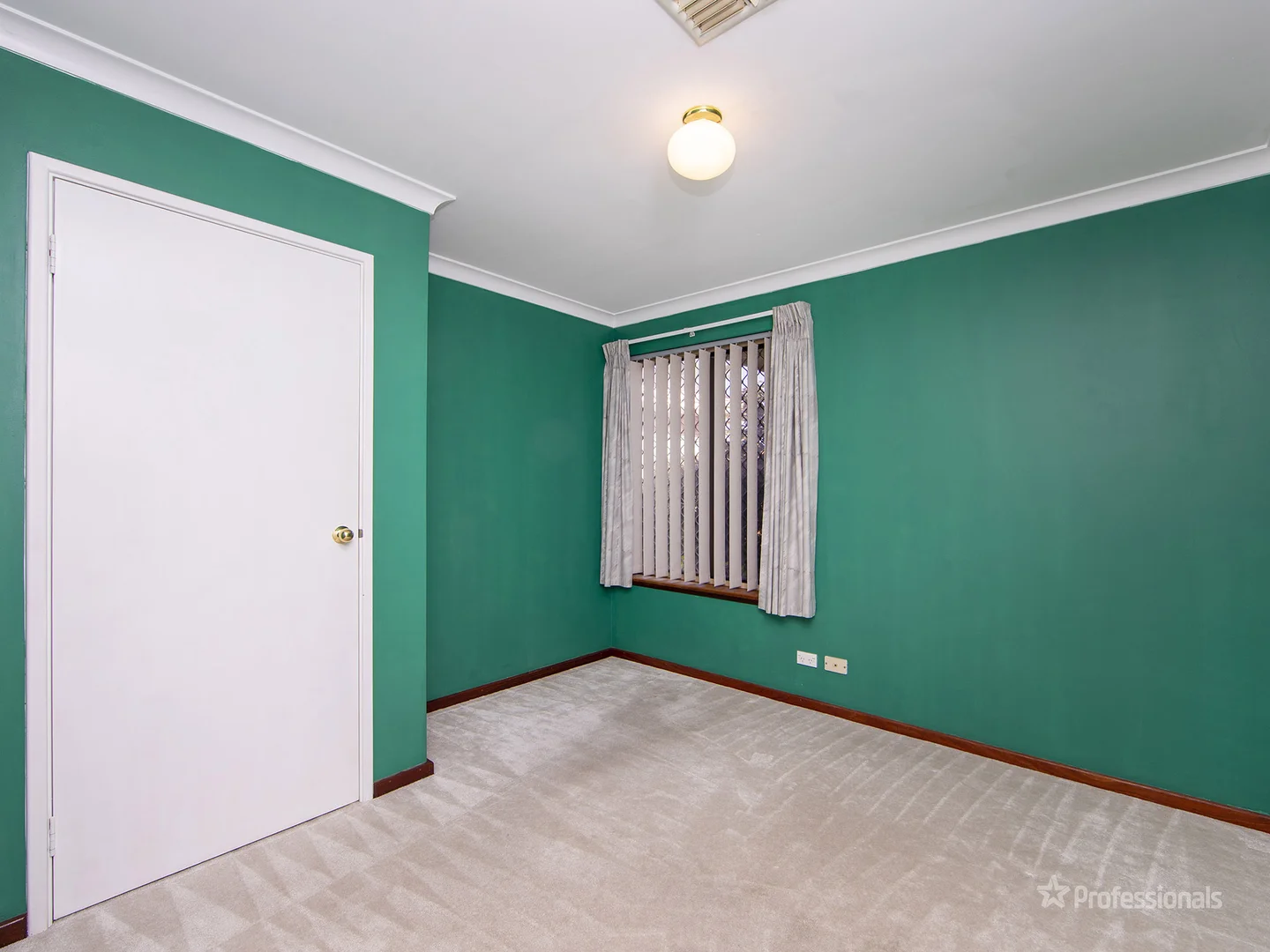 Additional image 13 of 26 Marconi Street, Morley WA 6062