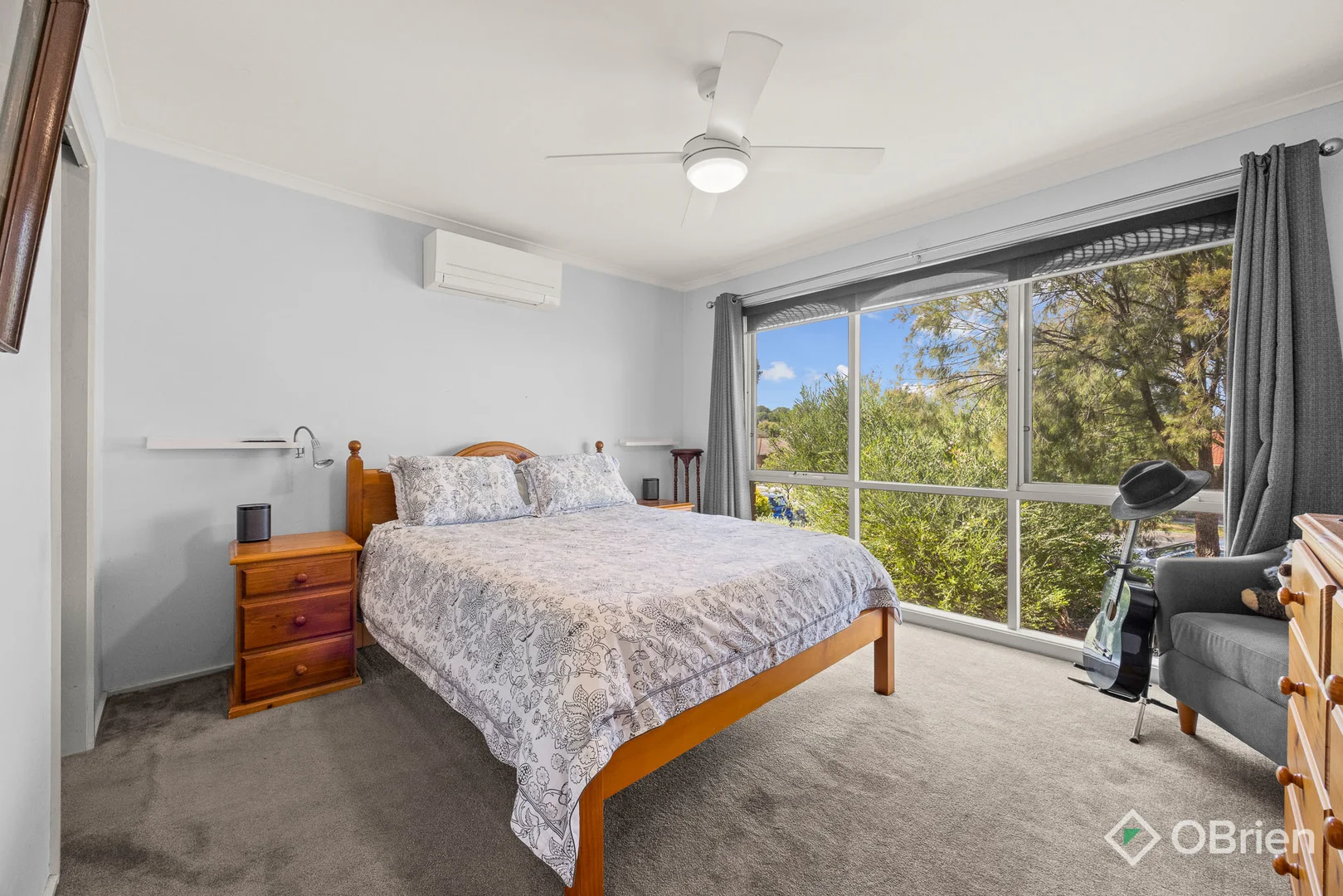 Additional image 6 of 44 Saxonwood Drive, Narre Warren VIC 3805