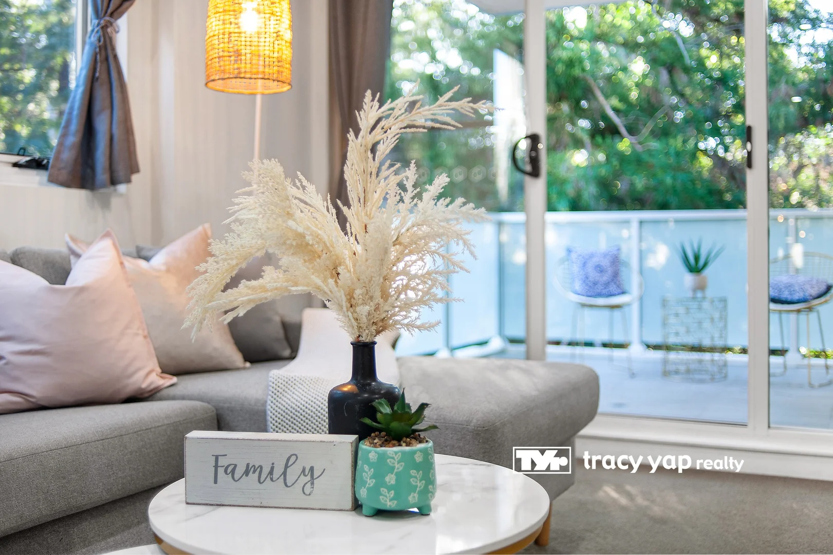 Additional image 14 of 102/2-8 Hazlewood Place, Epping NSW 2121