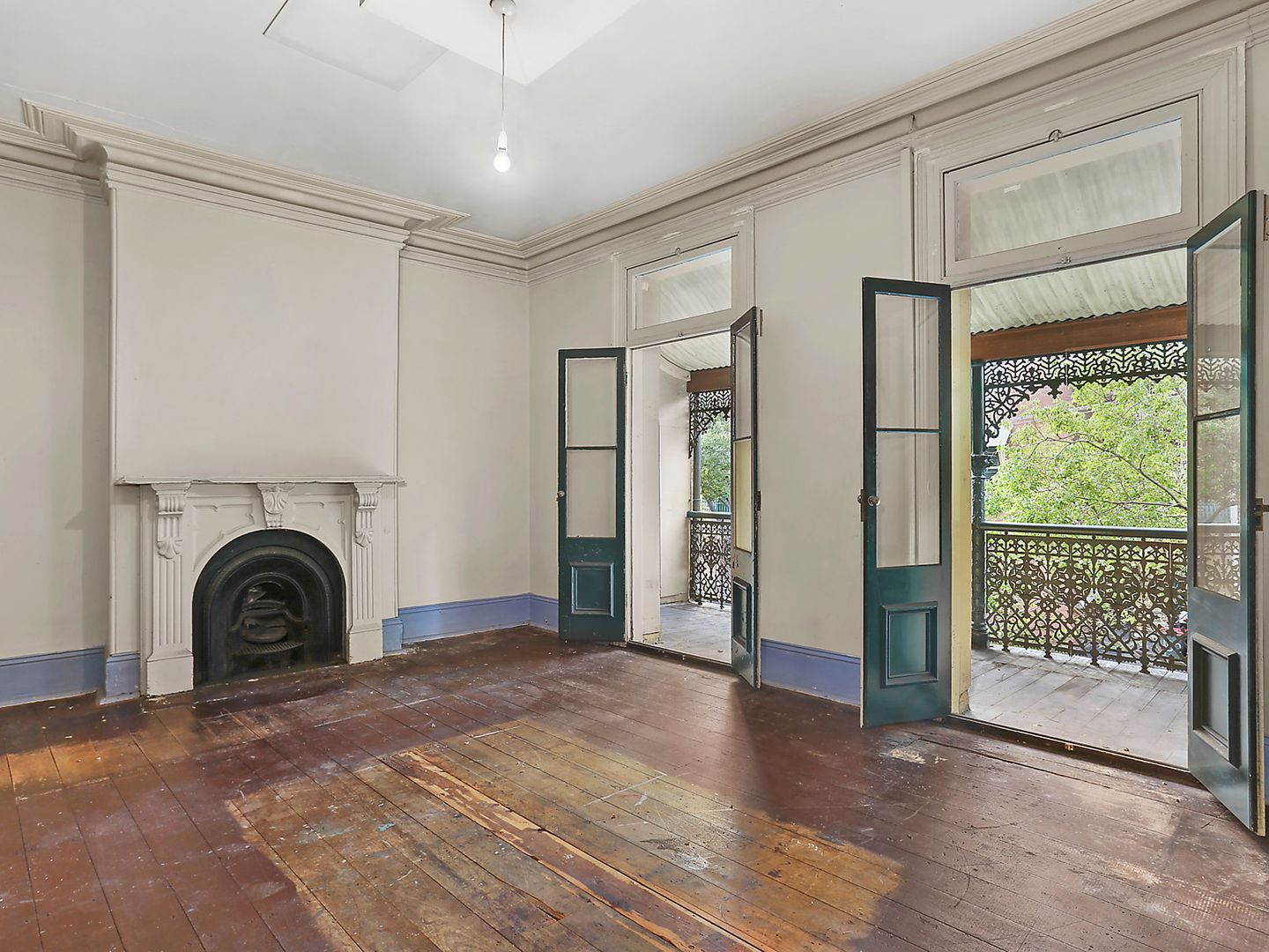 51 Lower Fort Street, Millers Point NSW 2000, Image 1