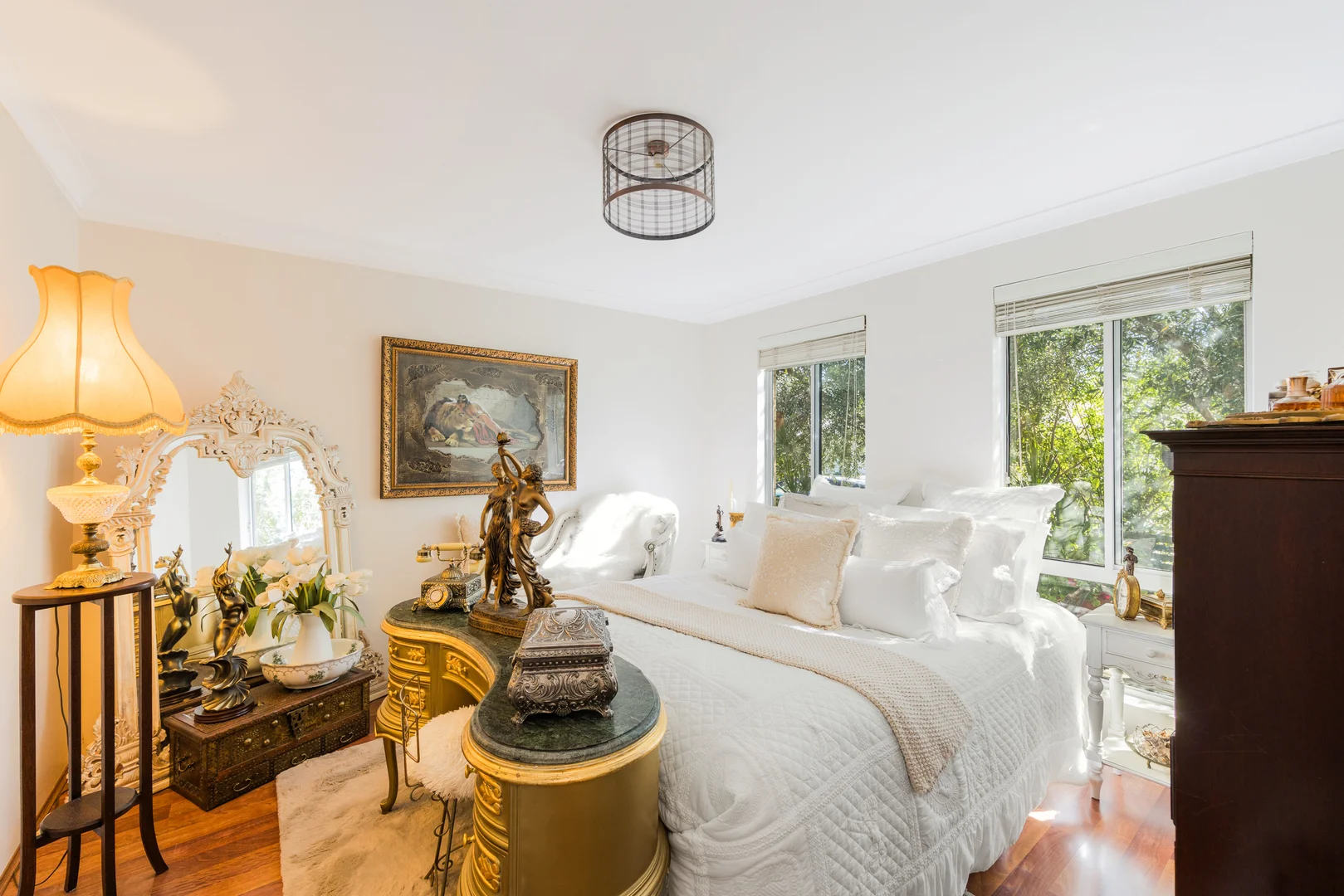 Additional image 5 of 24 Bordeaux Parade, Piara Waters WA 6112