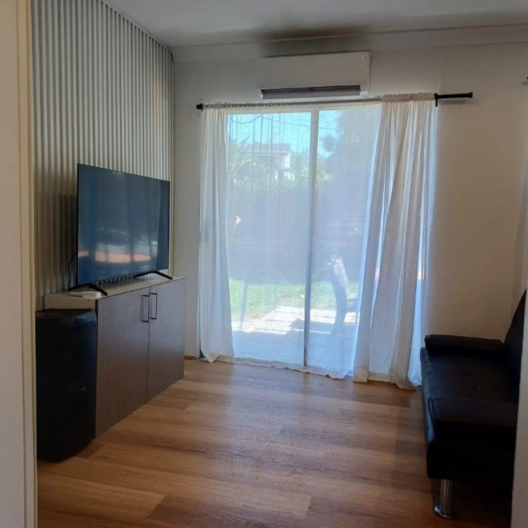 Additional image 11 of 1/112 White St, Graceville QLD 4075