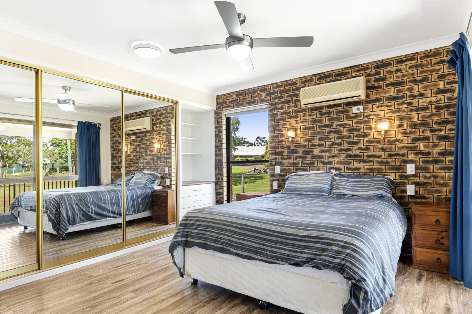 Additional image 11 of 6-8 Coverdale Crescent, Cotswold Hills QLD 4350