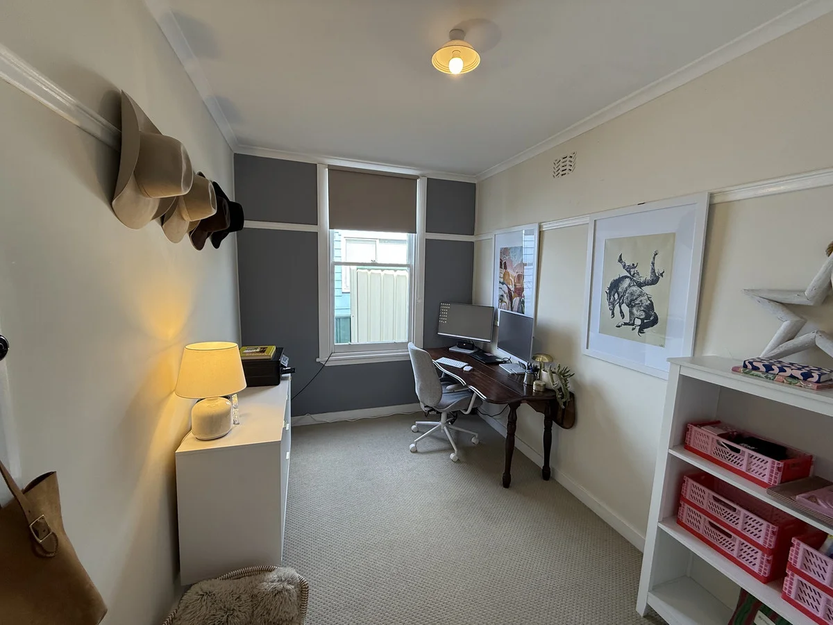 Additional image 9 of 38 Bree Road, Hamilton VIC 3300