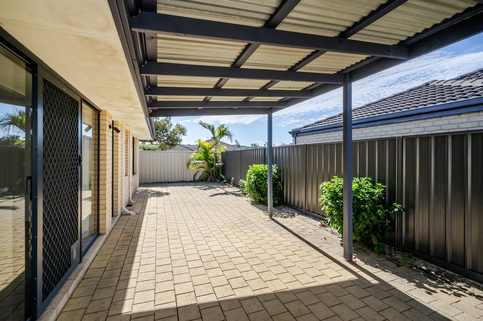 Additional image 23 of 1 Rosea Way, Banksia Grove WA 6031