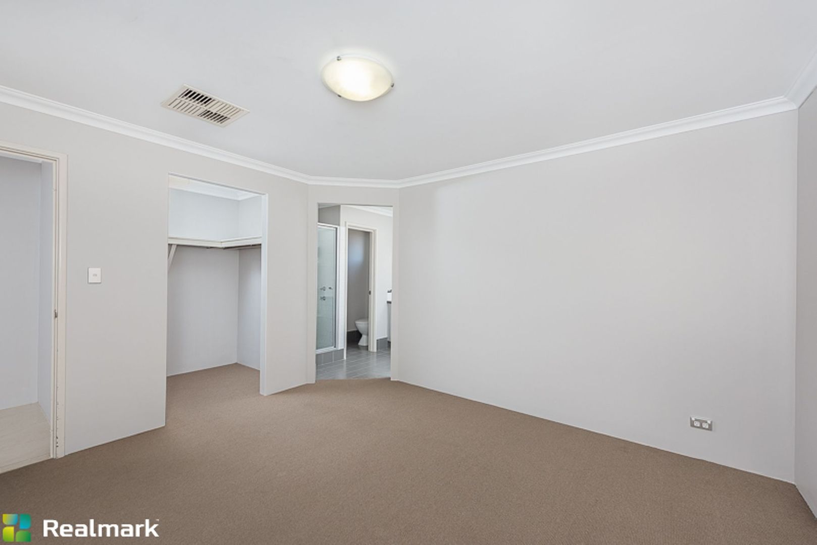 2 Karak Road, Wannanup WA 6210, Image 1