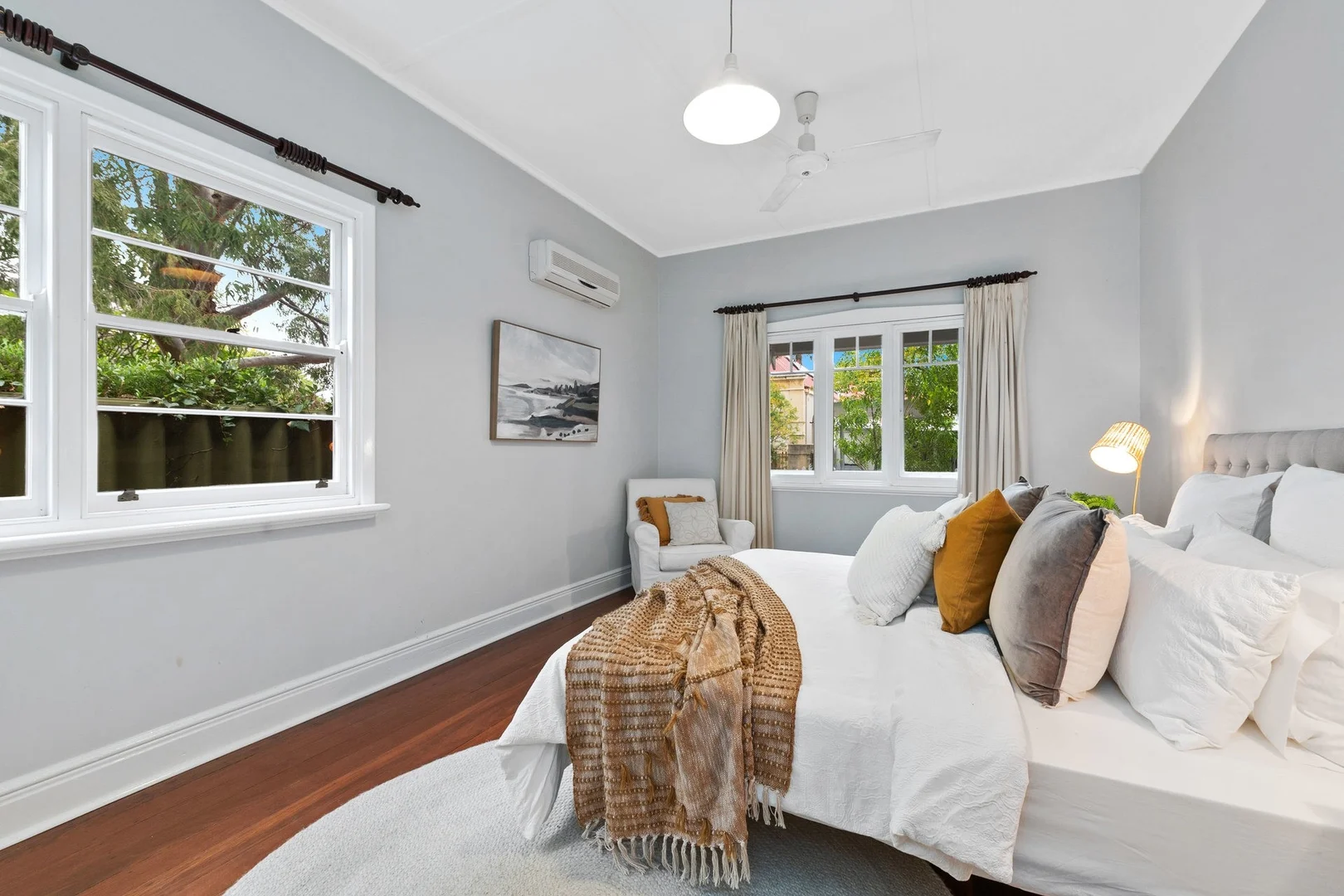 Additional image 9 of 20 Henry Street, Shenton Park WA 6008