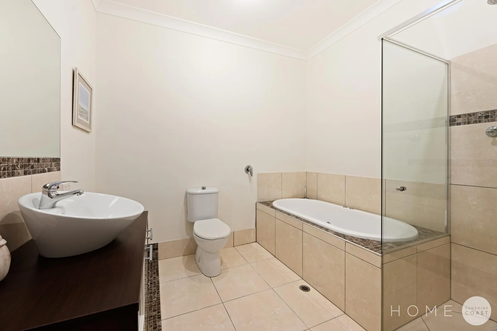 Additional image 13 of 1/161 Mooloolaba Road, Buderim QLD 4556