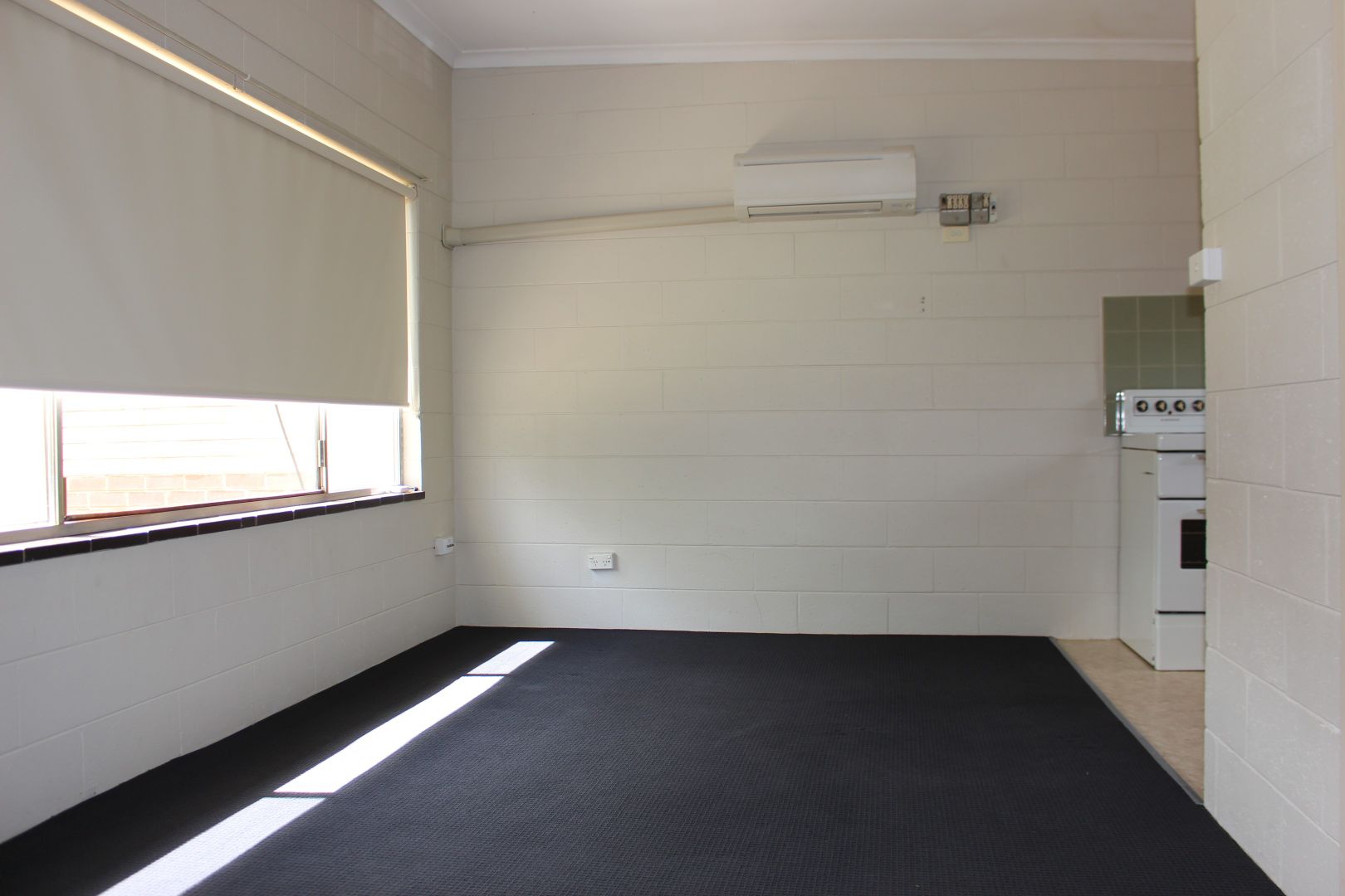 1/38a Gummow Street, Swan Hill VIC 3585 Apartment For Rent Domain