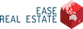 Ease Real Estate's logo