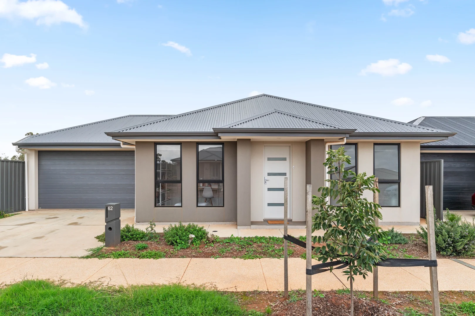 Additional image 21 of 62 Barilla Avenue, Munno Para Downs SA 5115