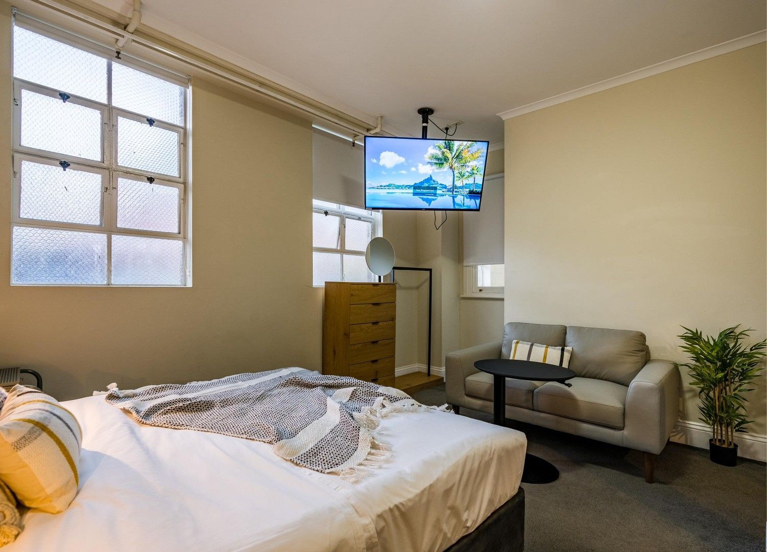 215/631-635 George Street, Haymarket NSW 2000, Image 0