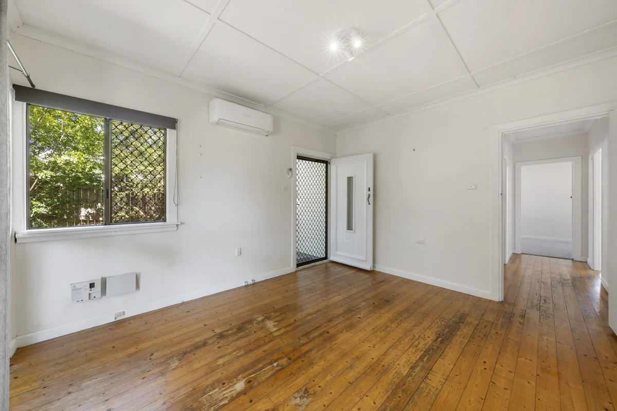 Additional image 3 of 55 Larcombe Street, Zillmere QLD 4034