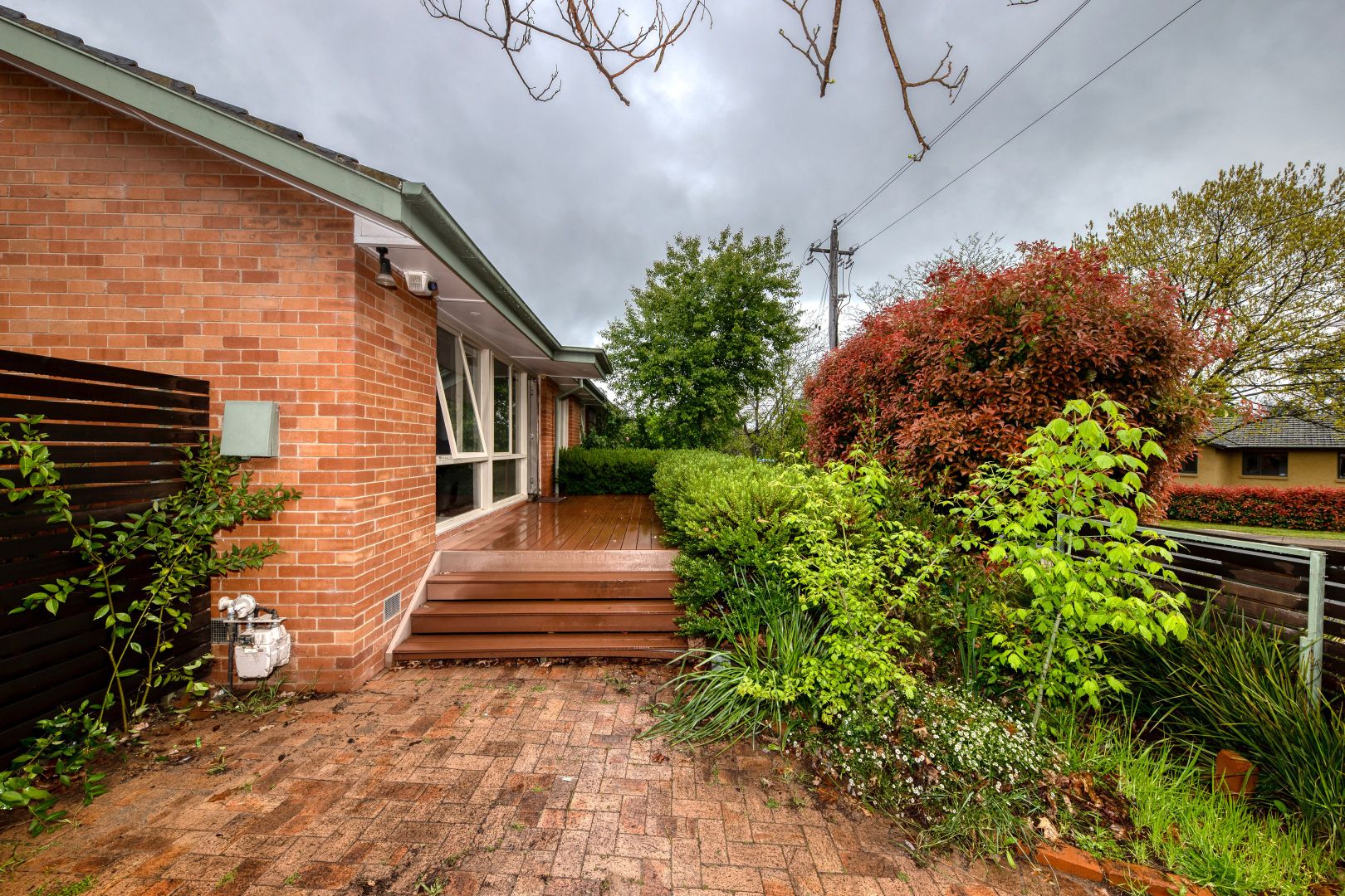 6 Morgan Crescent, Curtin ACT 2605, Image 1