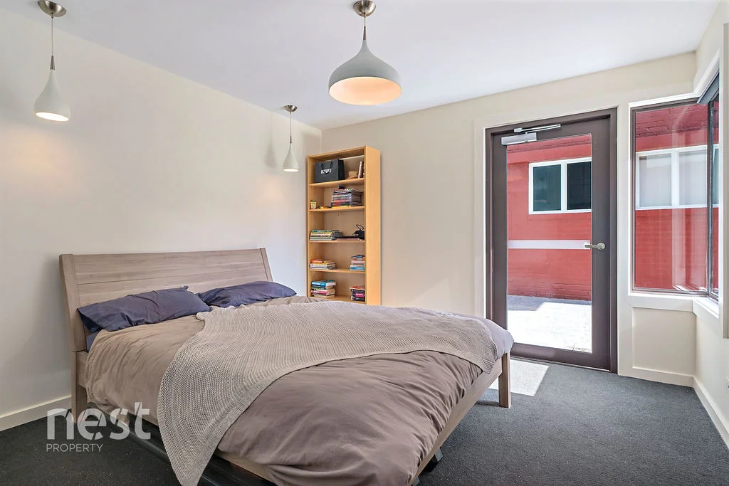 Additional image 7 of 2/212 Collins Street, Hobart TAS 7000