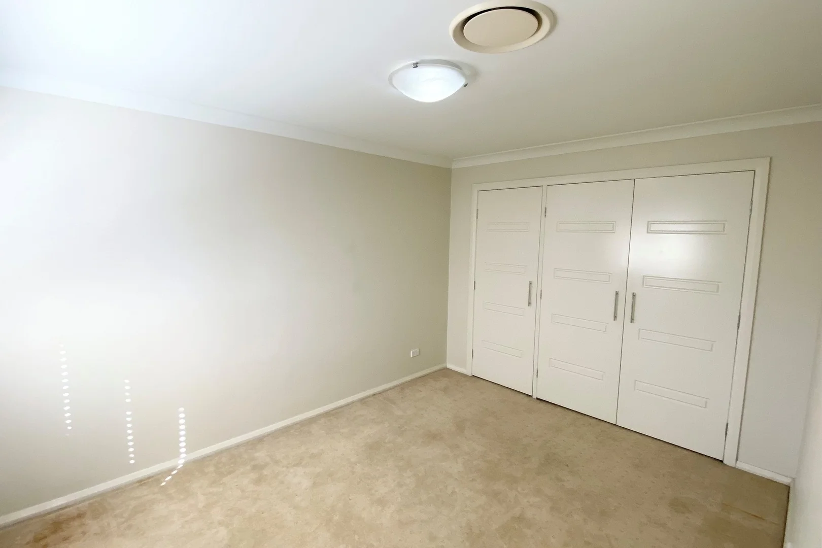 Additional image 6 of 64A Cowan Road, St Ives NSW 2075