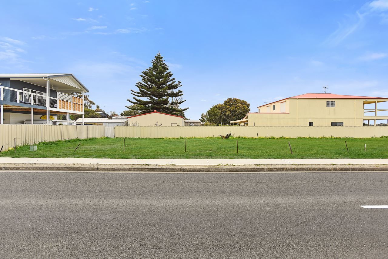 Lot 50 Barrage Road, Goolwa South SA 5214, Image 2