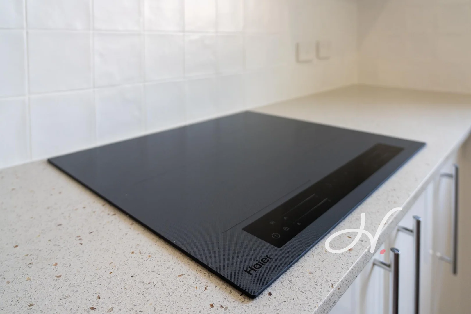 Additional image 8 of 31 Buruda Street, Mayfield West NSW 2304